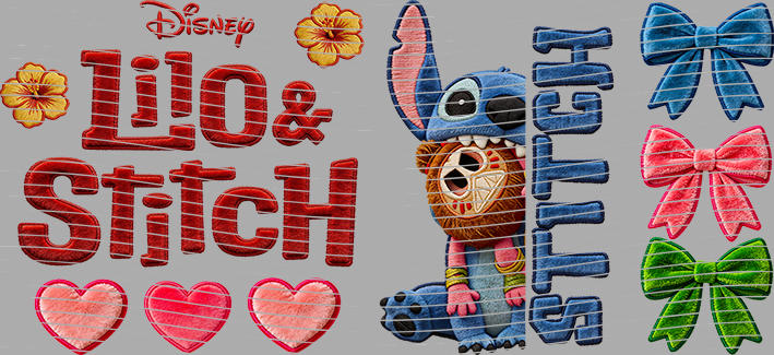 16oz Embroidery-N10-23